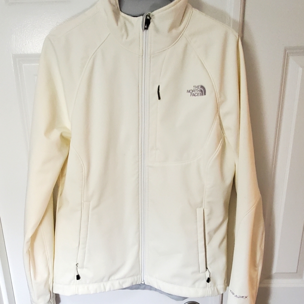 The North Face Jacket
